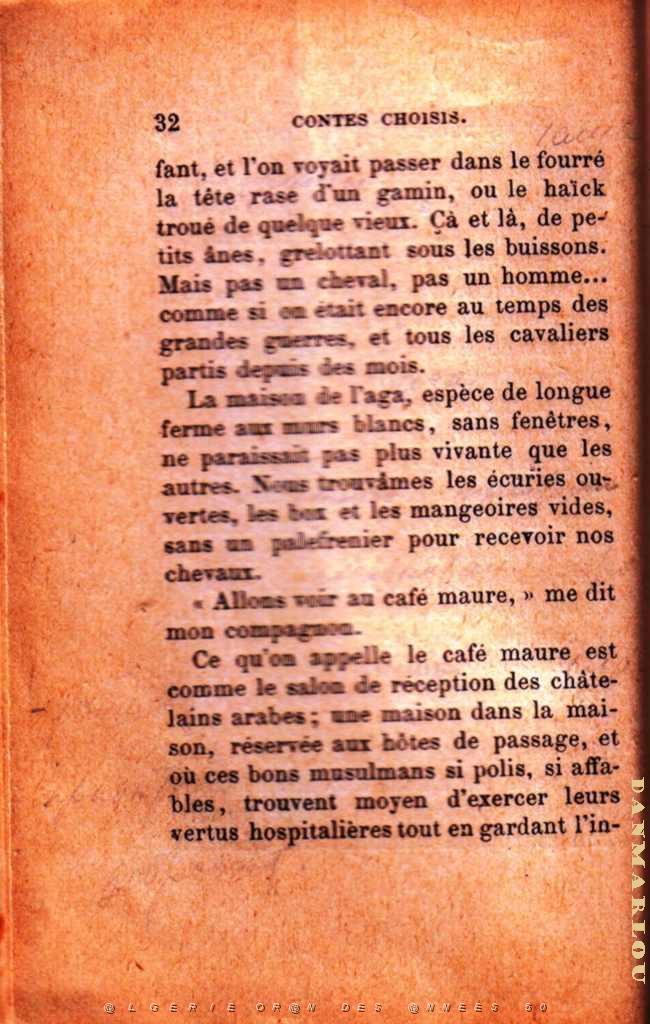 un decore du 15 aout 03.jpg - LEAD Technologies Inc. V1.01